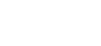 Peptomyc Logo