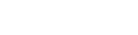 Peptomyc Logo